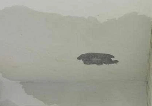 孝昌卫生间漏水维修公司专业解读孝昌卫生间防水的施工技术。